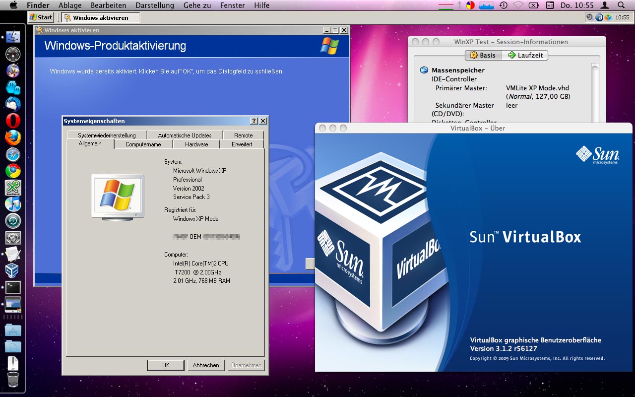 download windows 7 iso for virtualbox